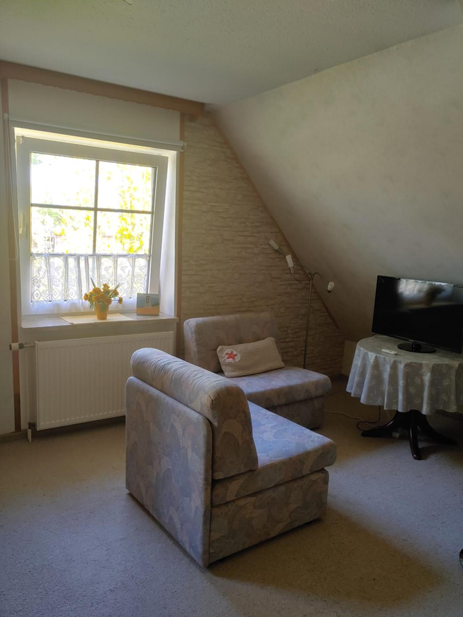 Thomasburg Hof Kueselberg Bed & Breakfast エクステリア 写真